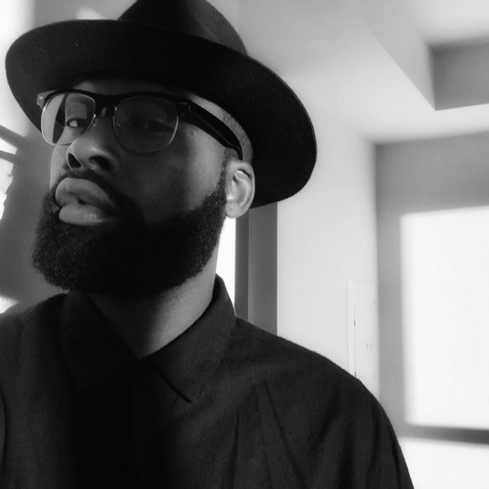Mychael Knight