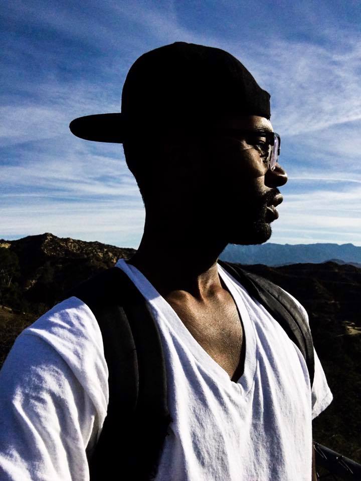 Mychael Knight