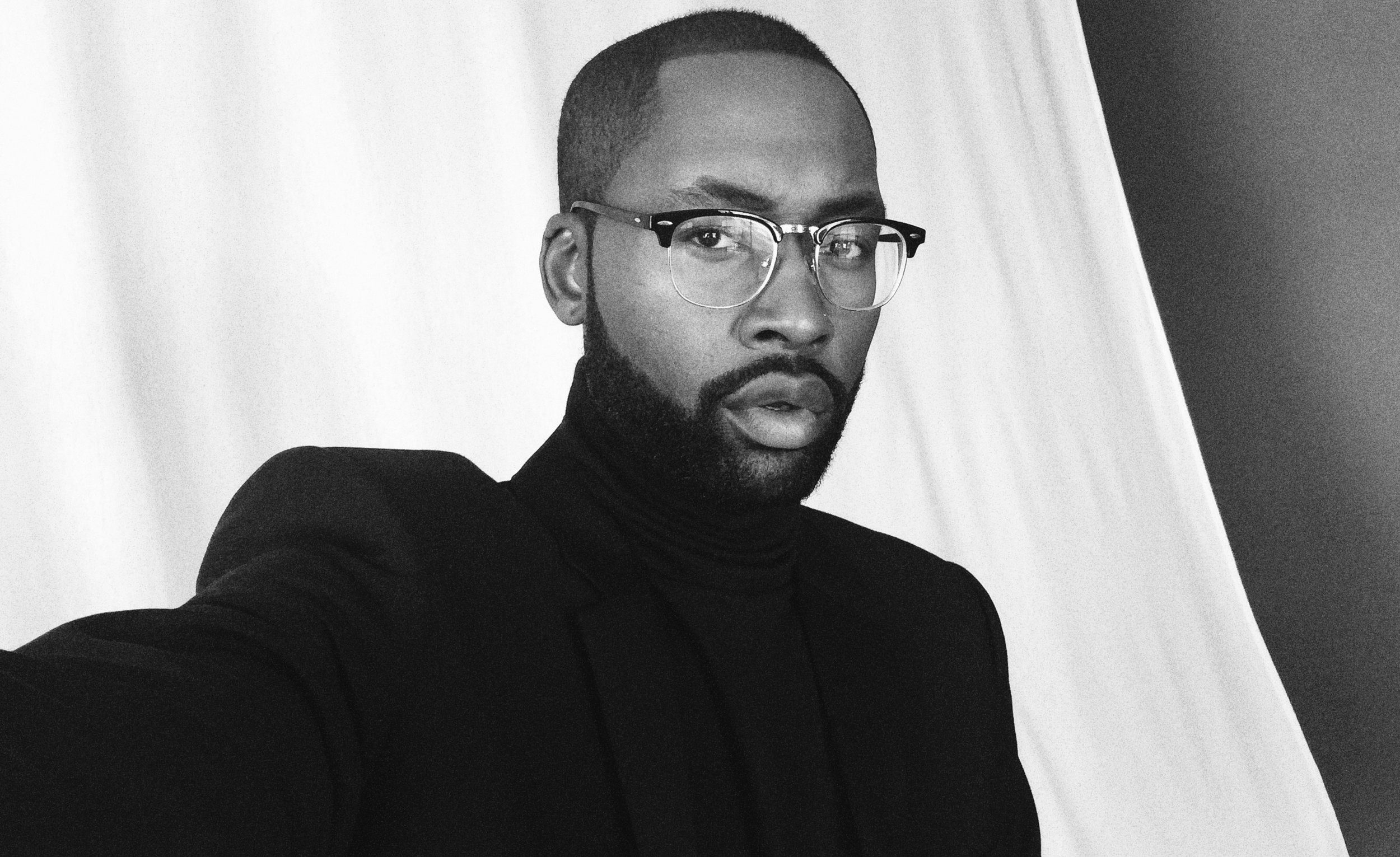 Mychael Knight