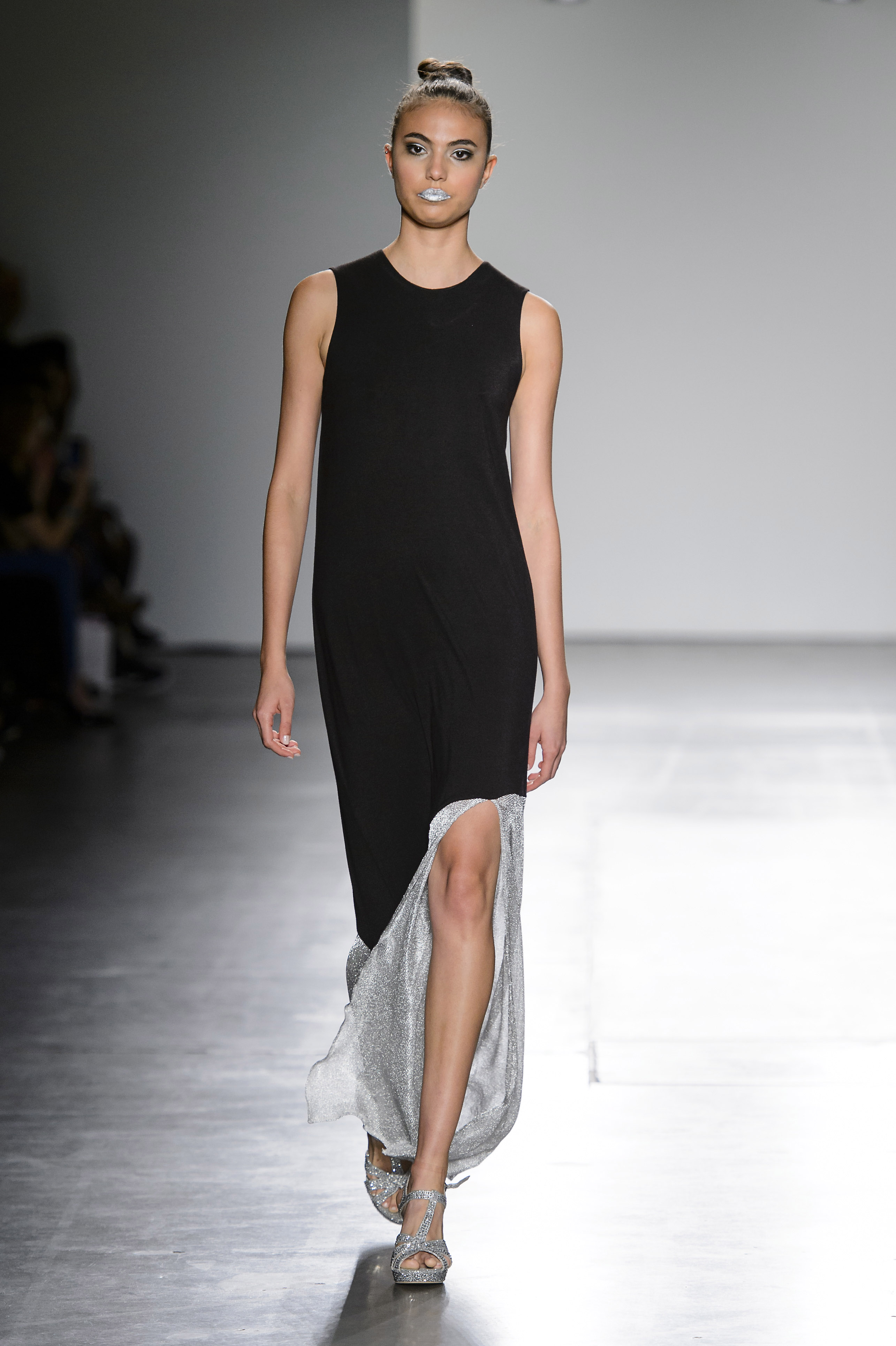 Samatha Leibowitz SS 18