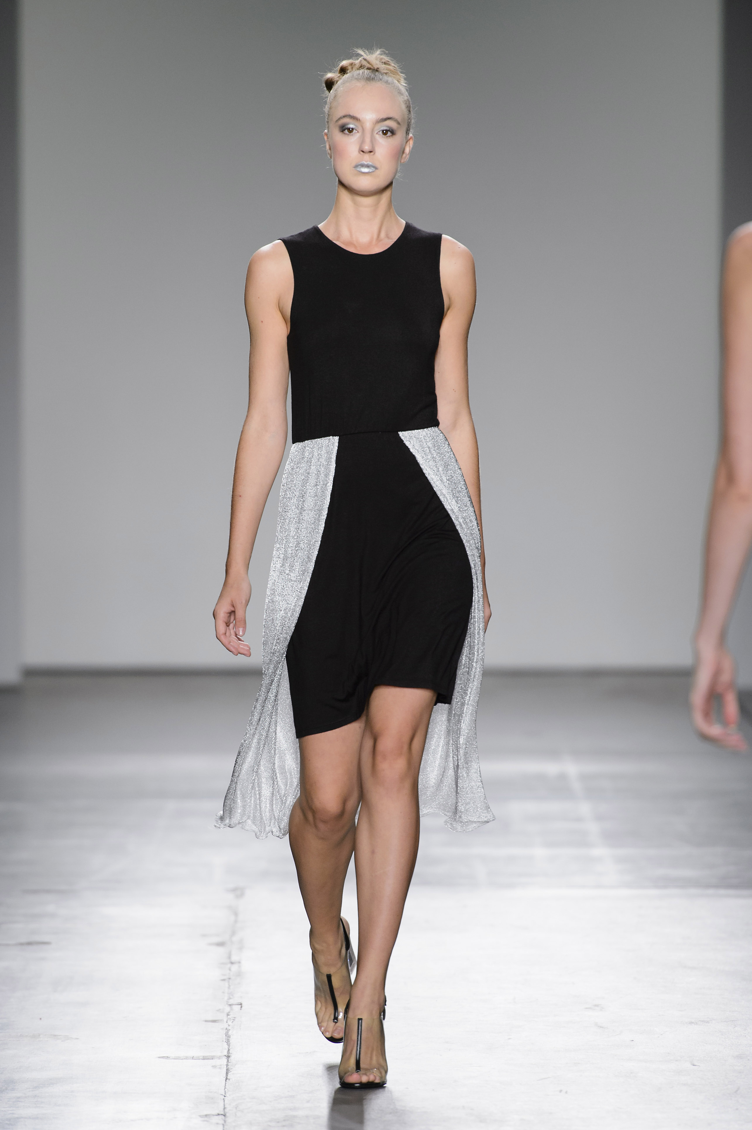 Samatha Leibowitz SS 18