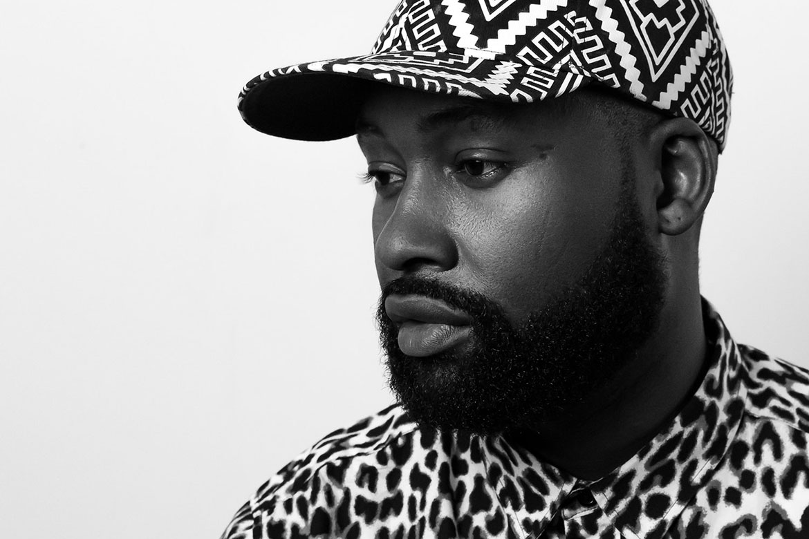Mychael Knight