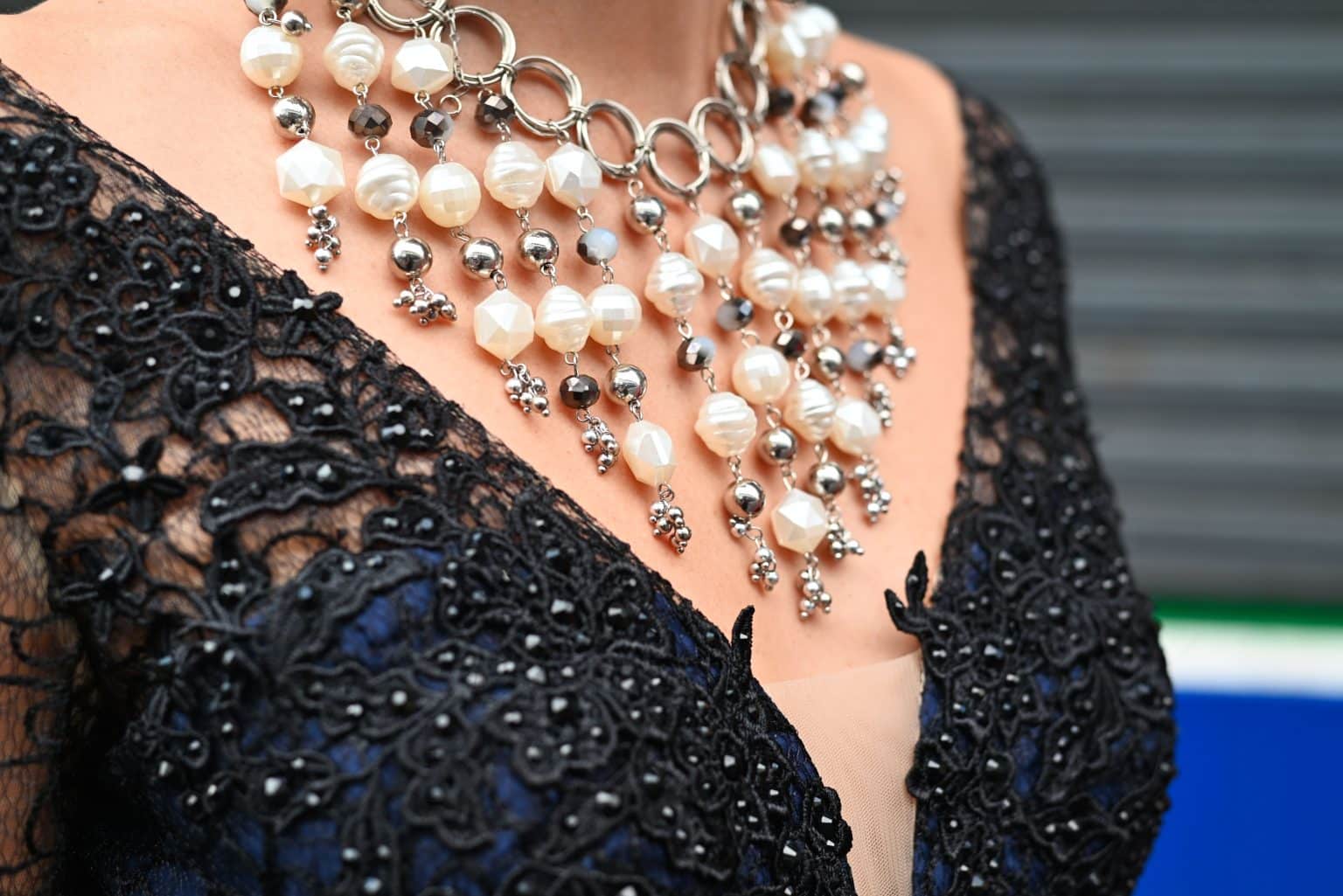 10 Must-Have Statement Jewelry Pieces for Every Occasion