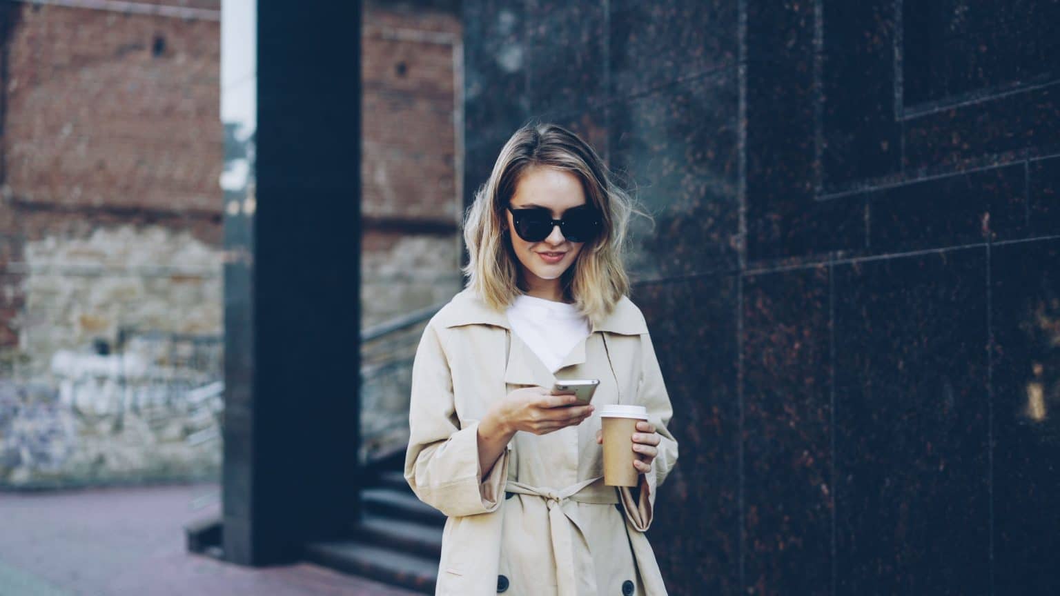Everyday Outfit Ideas With a Utility Fashion Edge