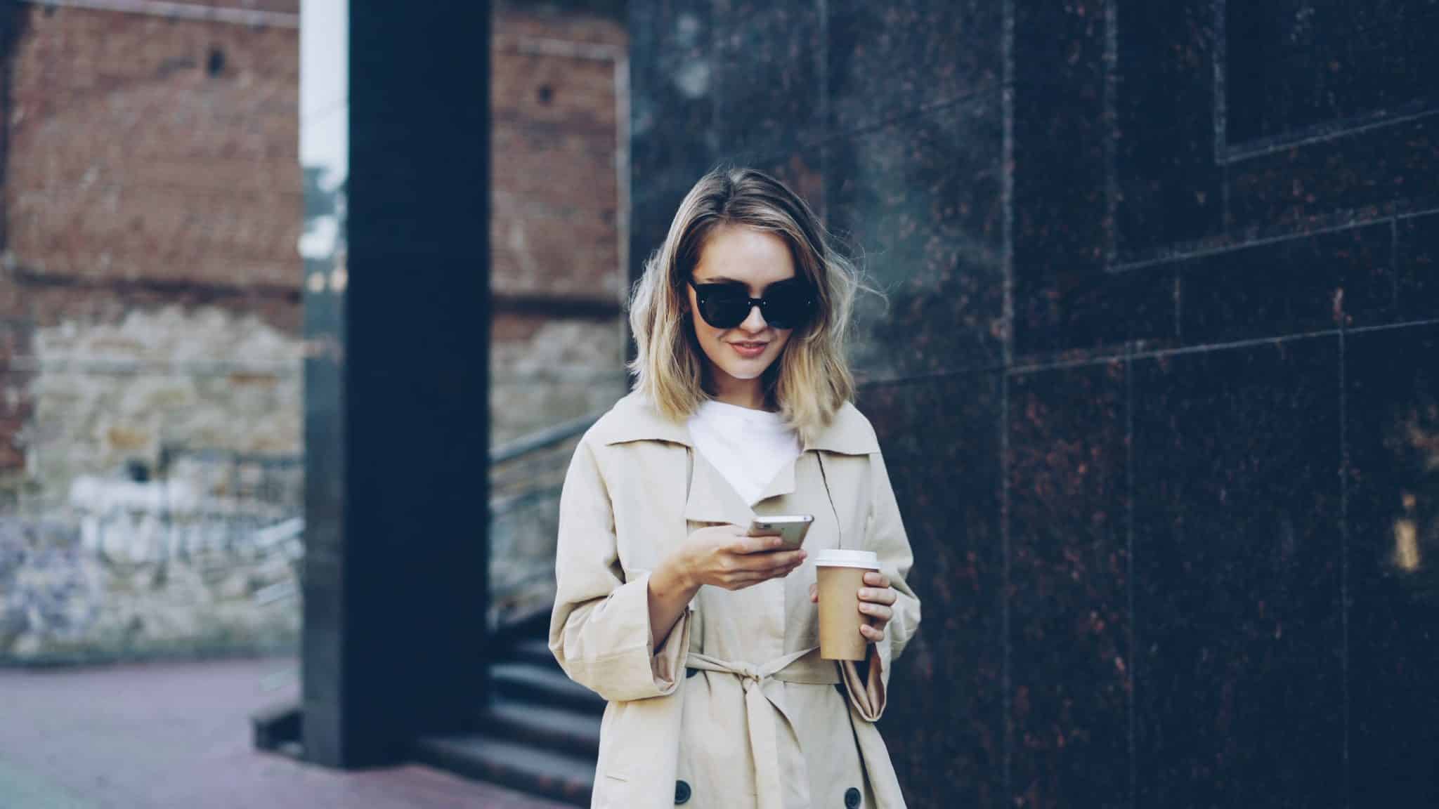 Everyday Outfit Ideas With a Utility Fashion Edge