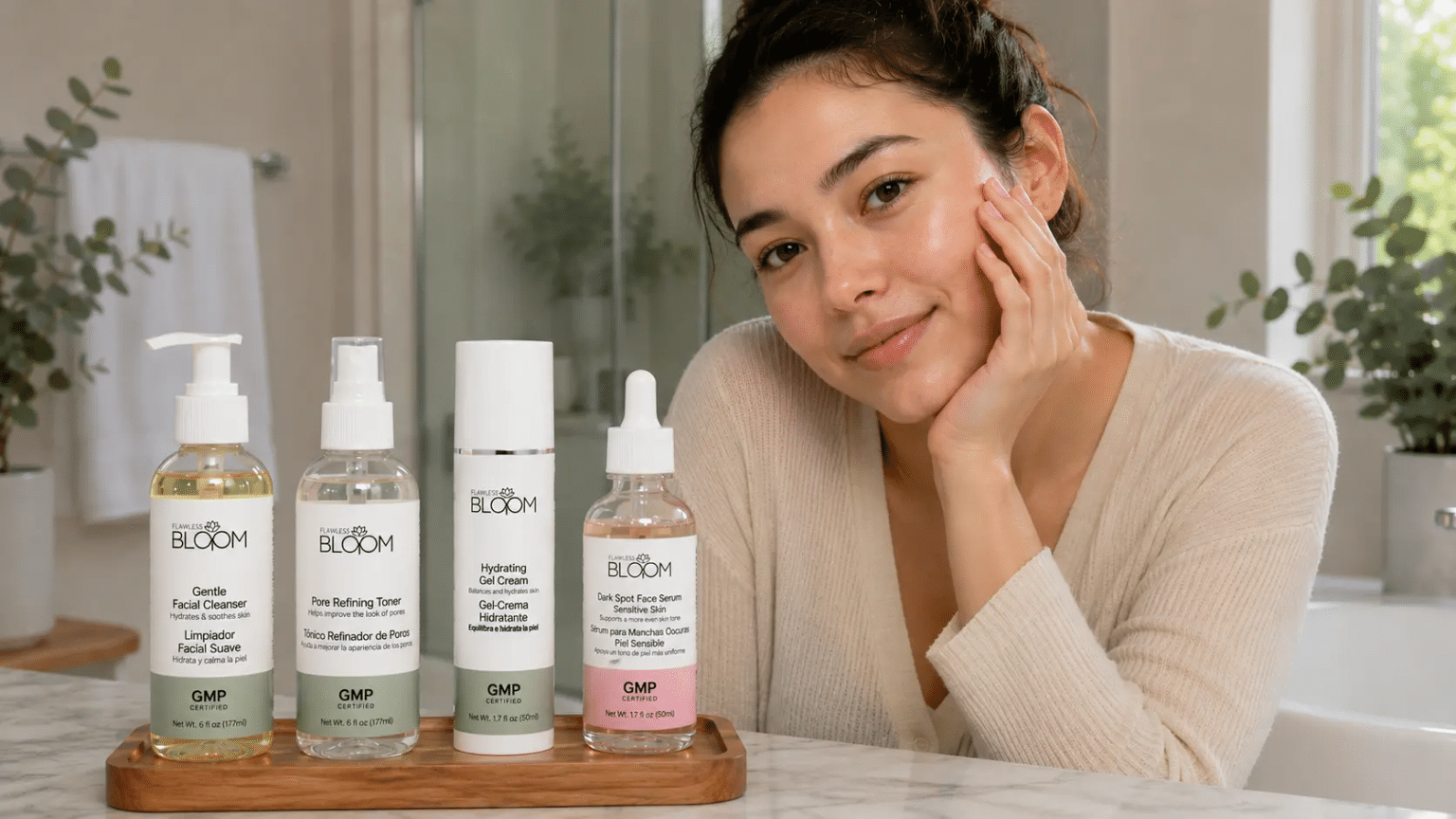 10 Best Skincare Products for Healthy and Glowing Skin