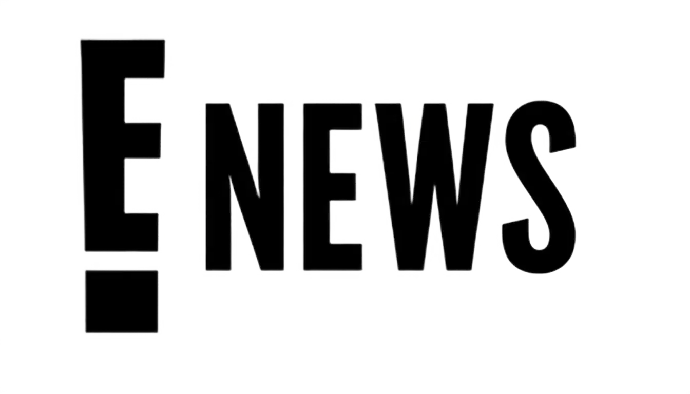 E News